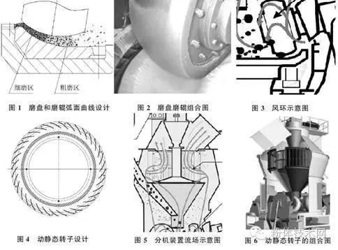 微信圖片_20210317160209.jpg